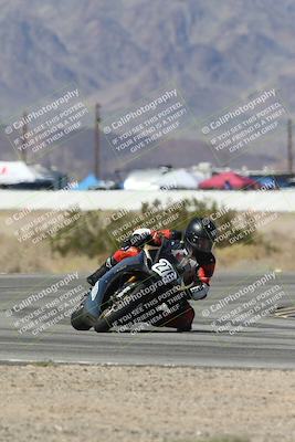 media/Oct-05-2025-CVMA (Sun) [[beeef4f201]]/Race 6-Formula Twins-Formula 40 UL/